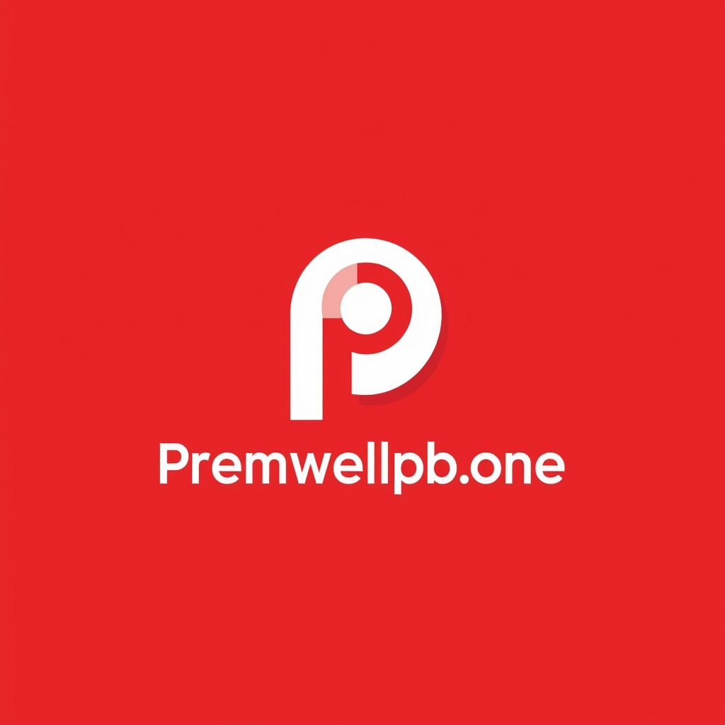 Premwellpb